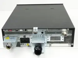 PROFIBUS -USED-