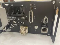 GENERATOR PN