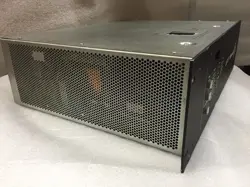 SPARC-LE PULSING