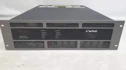 27-390880-00 CHANNEL