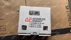 1PC NEW AE ADVANCED ENERGY AERA FC-7700C