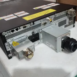 20KW DC