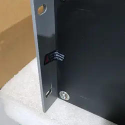 PINNACLE 208V