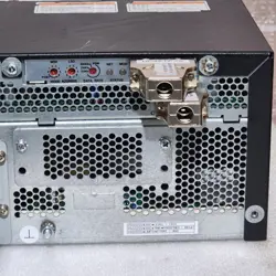 20KW DC POWER