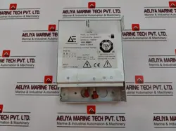 ADVANCED ENERGY MS902-44 POWER SUPPLY 24V