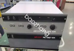 10K RF