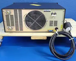 PE-2500
