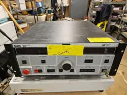 3-PMAGNETRON