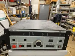 DRIVE 3152012-002V