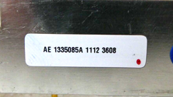 1335085A