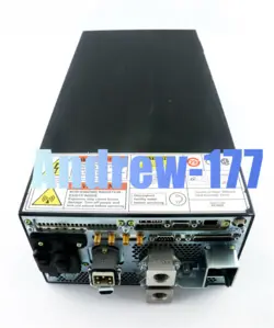 AE ADVANCED ENERGY 3156330-261 PN 660-243024-005 USED