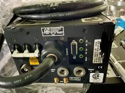 3000 PN
