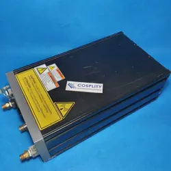 GERATOR APEX