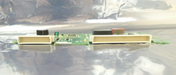 PCB RF 5513