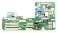 F-47 5513 WORKING