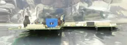 5513 WORKING SURPLUS