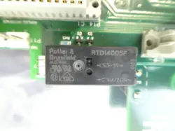 APEX MOTHERBOARD