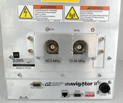 AMAT 0190-42282