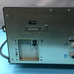 PDW 2200