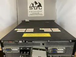 CHANNEL POWER