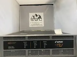 POWER SUPPLY PN: