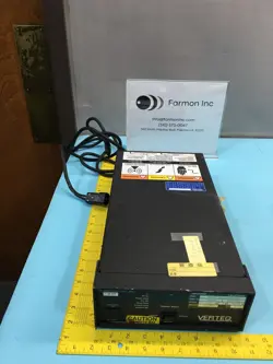 RF AMPLIFIER ADVANCED