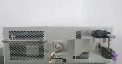3155148-010 RF