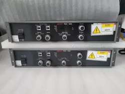 3156024-111