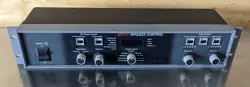 SUPPLY TUNER