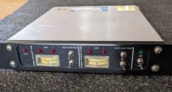 ADVANCED ENERGY AE / RFPP TUNER MNPS-2 CONTROLLER AMAT VEECO RF