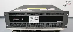 0190-34646