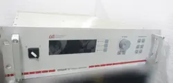 700V