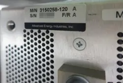 5060