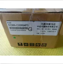 SHIPPING #A6-22