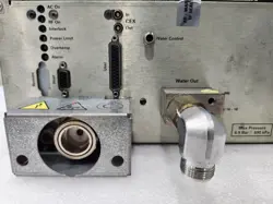 APEX-10KW/13 RF