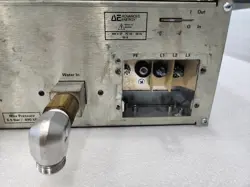 APEX-10KW/13