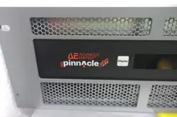 5KW DC