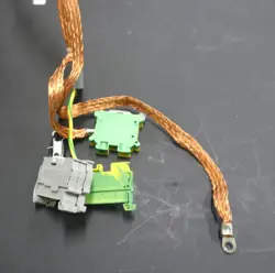 5KW DC