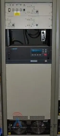 DC 3X CPW2870