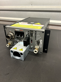 APEX 5513 3156116-003