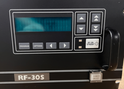 RF-30S