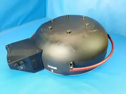 RF SOURCE