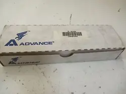 ADVANCE MARK III ENERGY SAVER V-2S40-1-TP RAPID START BALLAST * NEW IN BOX *
