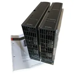 AEG ADVANCED ENERGY