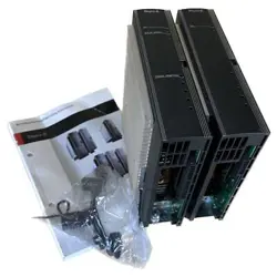 2A 500-45