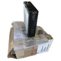 THYRO-A 1A 500-60