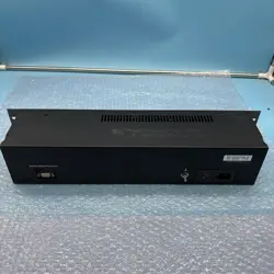 3152327-000