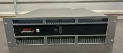 208V 3PH