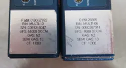 ENERGY AERA PI-980