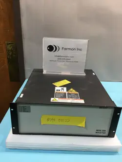 3152223-003